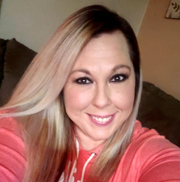 amylynn7739